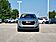 2024 GMC Terrain SLE Wilson NC