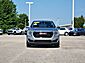 2024 GMC Terrain SLE Wilson NC