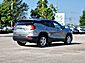 2024 GMC Terrain SLE Wilson NC