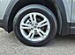 2024 GMC Terrain SLE Wilson NC