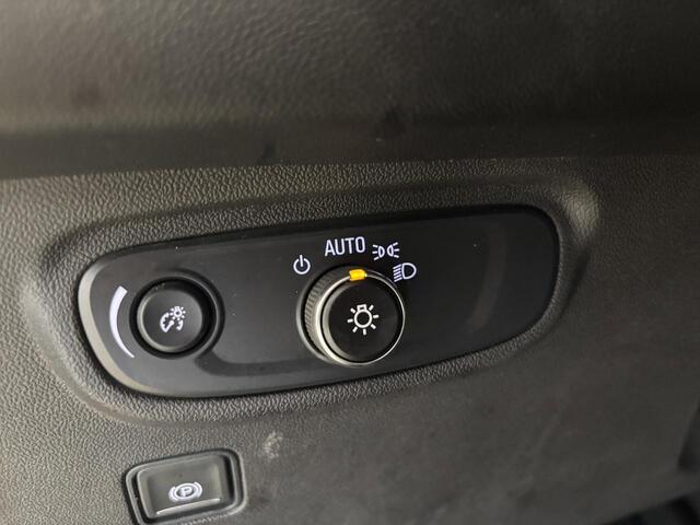 2024 GMC Terrain SLE Wilson NC