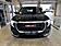 2024 GMC Terrain SLE Wilson NC