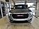2024 GMC Terrain SLE Wilson NC