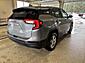 2024 GMC Terrain SLE Wilson NC