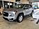 2024 GMC Terrain SLE Wilson NC