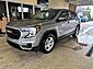 2024 GMC Terrain SLE Wilson NC