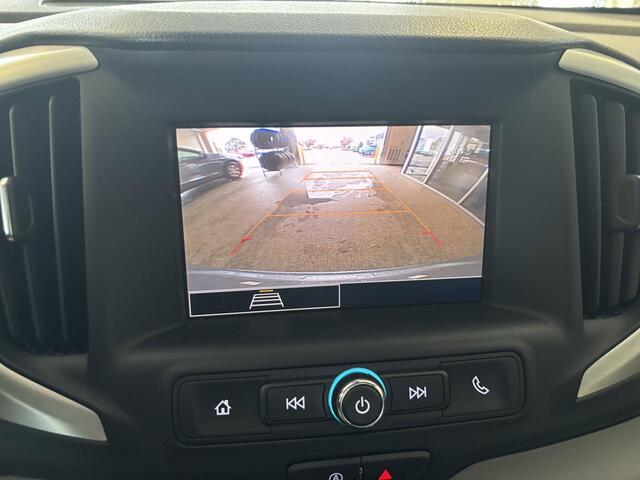 2024 GMC Terrain SLE Wilson NC