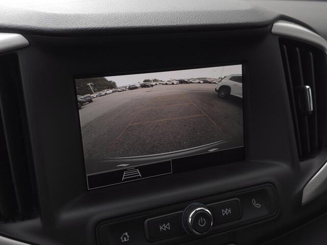 2024 GMC Terrain SLE Wilson NC