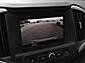 2024 GMC Terrain SLE Wilson NC