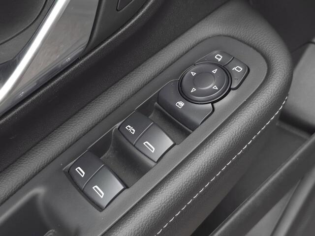 2024 GMC Terrain SLE Wilson NC