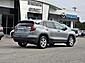 2024 GMC Terrain SLE Wilson NC