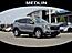 2024 GMC Terrain SLE Wilson NC