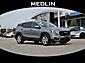 2024 GMC Terrain SLE Wilson NC