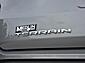 2024 GMC Terrain SLE Wilson NC