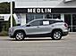 2024 GMC Terrain SLE Wilson NC