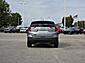 2024 GMC Terrain SLE Wilson NC