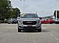 2024 GMC Terrain SLE Wilson NC