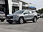2024 GMC Terrain SLE Wilson NC