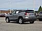 2024 GMC Terrain SLE Wilson NC
