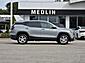 2024 GMC Terrain SLE Wilson NC