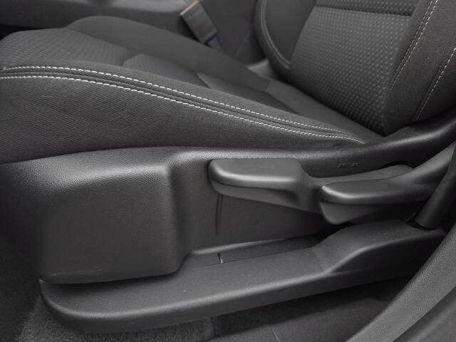 2024 GMC Terrain SLE Wilson NC