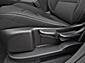 2024 GMC Terrain SLE Wilson NC