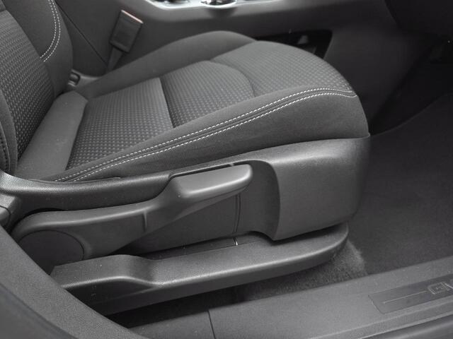 2024 GMC Terrain SLE Wilson NC