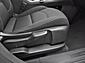 2024 GMC Terrain SLE Wilson NC
