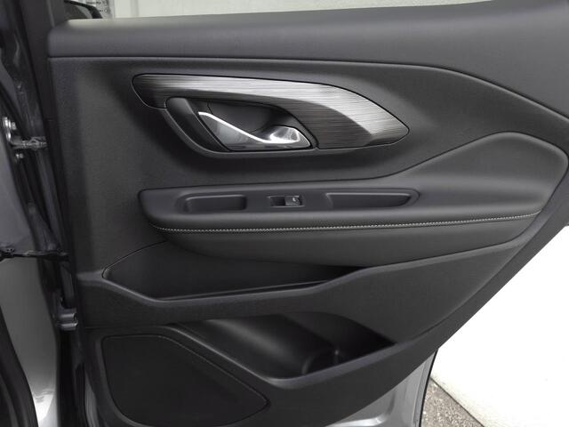 2024 GMC Terrain SLE Wilson NC