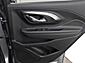 2024 GMC Terrain SLE Wilson NC