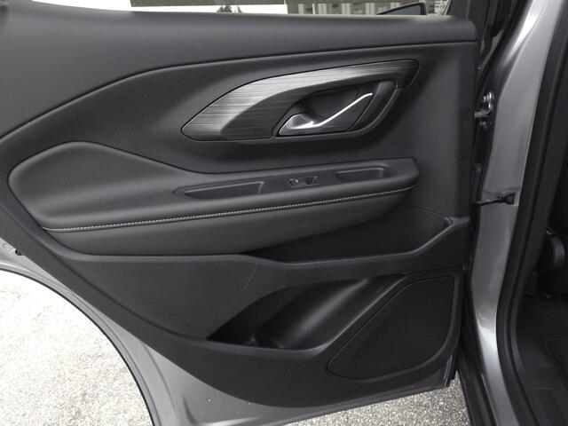 2024 GMC Terrain SLE Wilson NC