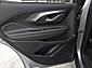 2024 GMC Terrain SLE Wilson NC