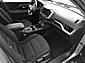 2024 GMC Terrain SLE Wilson NC