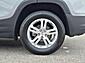 2024 GMC Terrain SLE Wilson NC
