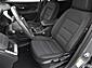 2024 GMC Terrain SLE Wilson NC