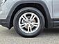 2024 GMC Terrain SLE Wilson NC