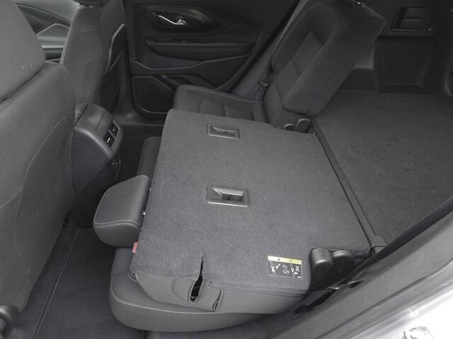 2024 GMC Terrain SLE Wilson NC