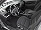 2024 GMC Terrain SLE Wilson NC