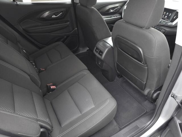 2024 GMC Terrain SLE Wilson NC