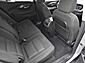 2024 GMC Terrain SLE Wilson NC