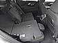 2024 GMC Terrain SLE Wilson NC