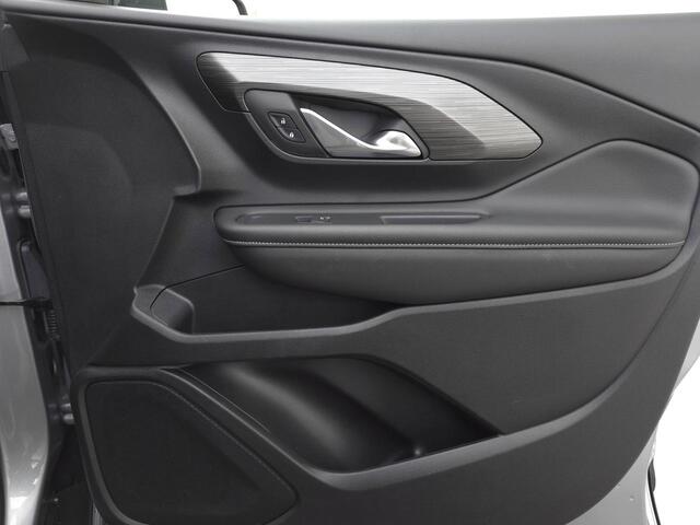 2024 GMC Terrain SLE Wilson NC