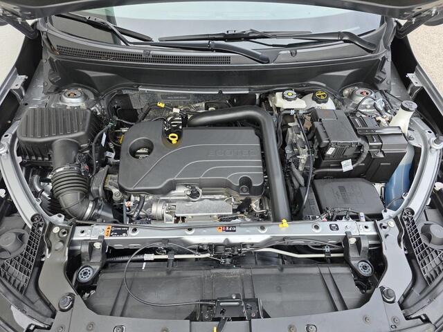 2024 GMC Terrain SLE Wilson NC
