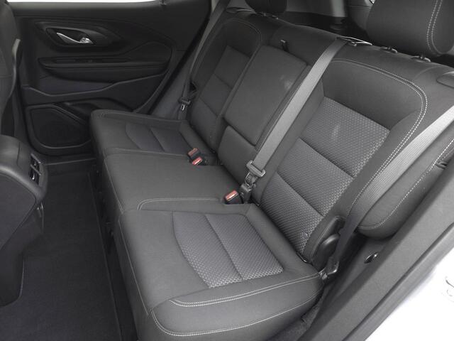 2024 GMC Terrain SLE Wilson NC