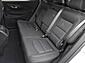 2024 GMC Terrain SLE Wilson NC