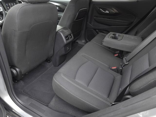2024 GMC Terrain SLE Wilson NC