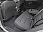 2024 GMC Terrain SLE Wilson NC