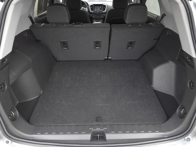 2024 GMC Terrain SLE Wilson NC