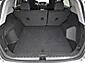 2024 GMC Terrain SLE Wilson NC