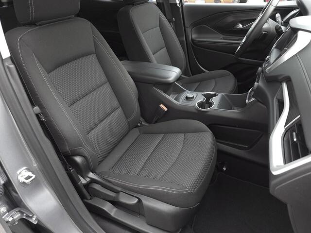 2024 GMC Terrain SLE Wilson NC